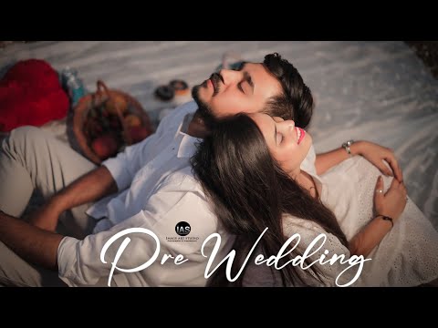 Wedding Photographer portfolio by Pankaj Matta Photography in Udaipur - Photo 1 Wedding Photographer portfolio by Pankaj Matta Photography in Udaipur - Photo 1