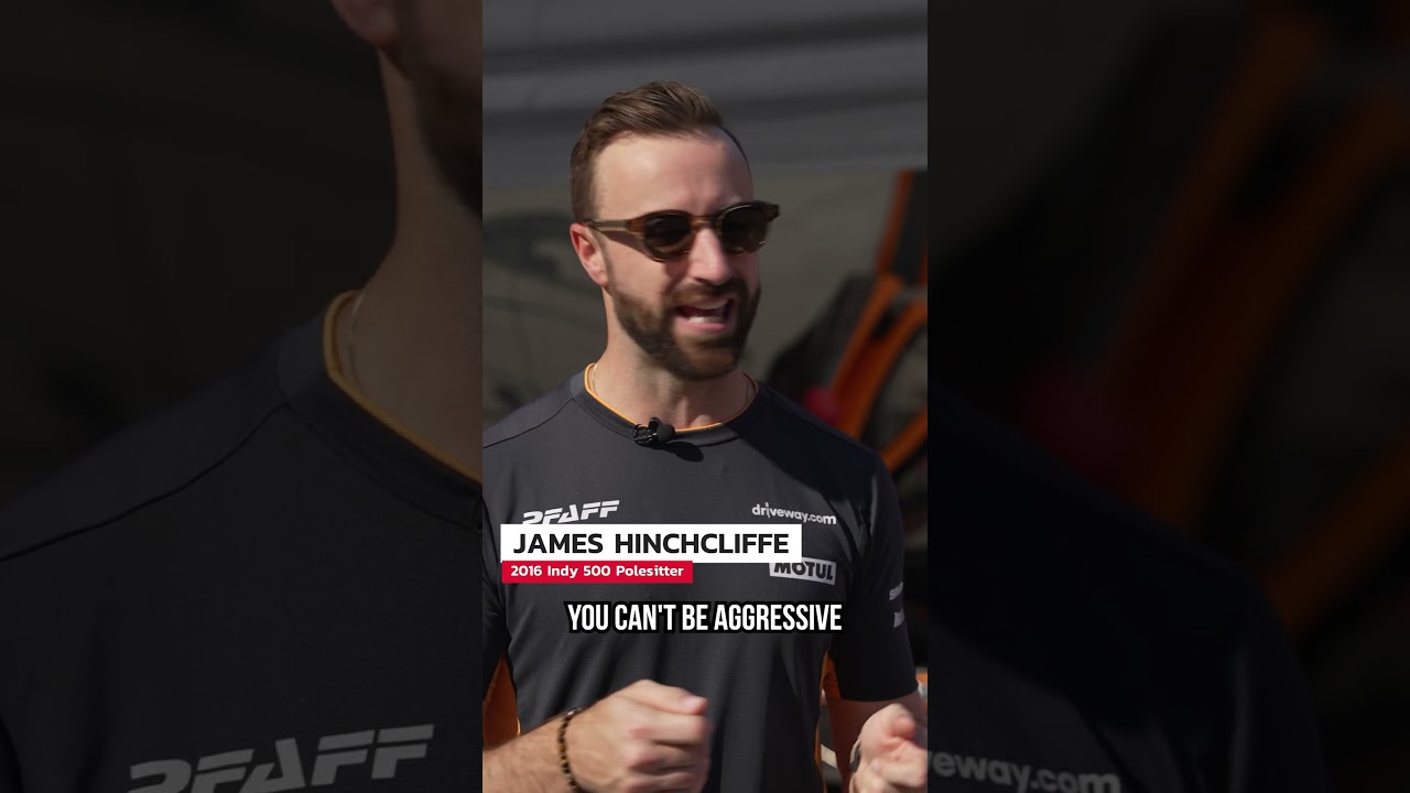 Lamborghini Super Trofeo North America Tweaks 2025 Driver Categorization Requirements 3 Lamborghini Super Trofeo North America Tweaks 2025 Driver Categorization Requirements