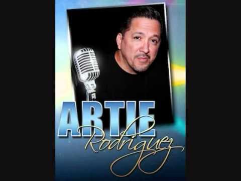 Artie - I Believe