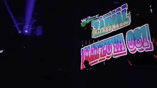 Download lagu THE WAREHOUSE SURABAYA #13 mp3 Download lagu THE WAREHOUSE SURABAYA #13 mp3