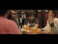 Ee Nagaraniki Emaindi 2018 Comdey Scenes Telugu 1080P HD
