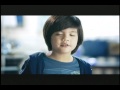 Promil Drummer