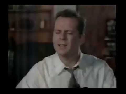 [Chamada – Globo – 1987] Terça Nobre – Série “A Gata e o Rato"