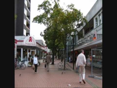 Ede Whiteman- Ich bring Dir was mit :-)