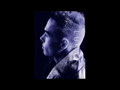 *NEW* Luka Magnotta Denies Necrophilia and Cannibalism Accusations