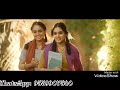 Dedication To Prayaga Martin Fans
