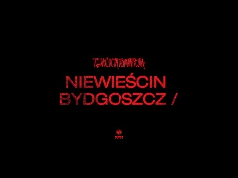 Video thumbnail for NIEWIEŚCIN BYDGOSZCZ /