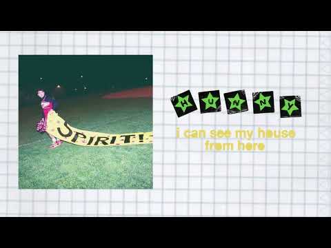 Video thumbnail for i can see my house from here