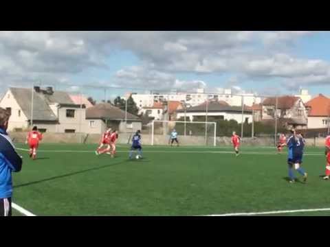 Horní Bříza - Příkosice