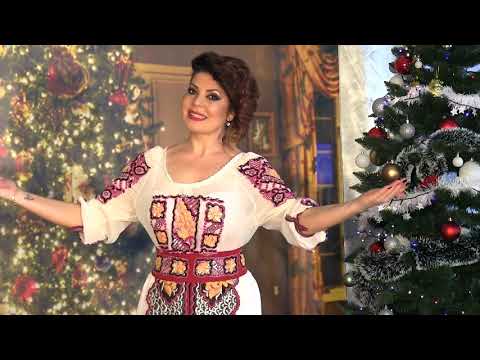 Violeta Constantin - Daca ar stii dusmanii mei [ oficial video] NOU 2020