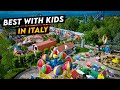 Top 10 With Kids In Italy Travel Video NextStop