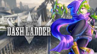 【LoL】LTK:DL れっつえんじょーい！！【にじさんじ/渋谷ハジメ】