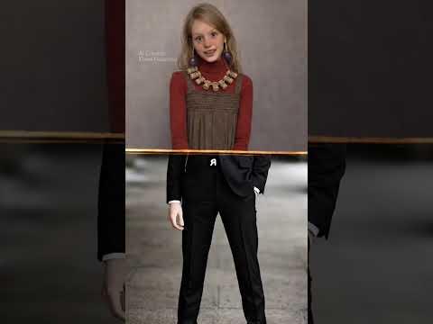 Героев каких книжных вселенных ещё хотели бы увидеть? #книги #гаррипоттер #литература