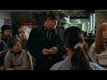 Sparks - Reinforcements (Нарезки из фильма Жмурки)