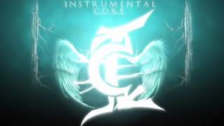 Download lagu Two Steps From Hell Strength Of A Thousand Men Instrumental Core Remix mp3 Download lagu Two Steps From Hell Strength Of A Thousand Men Instrumental Core Remix mp3