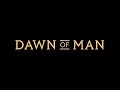Gameplay video of Dawn of Man  XBox