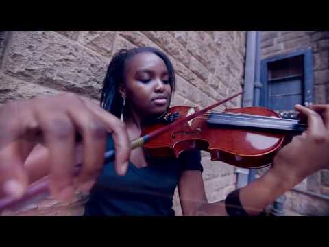 Eko Dydda - Sir (OFFICIAL VIDEO)