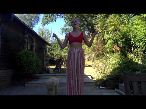 187911 FOX H ACT114 sonnet practical demonstration resubmission