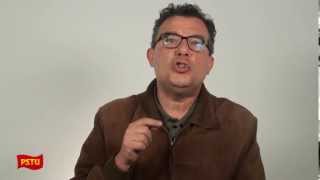 Valério Arcary: O Brasil vive uma onda conservadora?