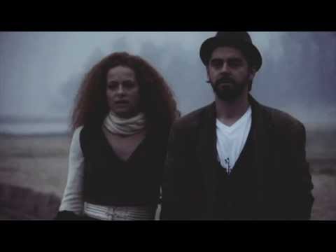 download lagu mp3 mp4 Adam Krylik Boje Sie Zyc, download mp3 Adam Krylik Boje Sie Zyc free download mp3, download mp3 Adam Krylik Boje Sie Zyc