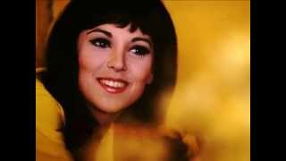 Marlo Thomas ♥ Because-Dave Clark Five