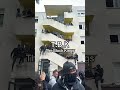 Group Names For Boys ‍ ️ ️SUBSCRIBE FOR DAILY DRIPPY CONTENT Follow My Other Social Medias Sho