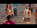 Chura Ke Dil Mera Goriya Chali Whatsapp Status