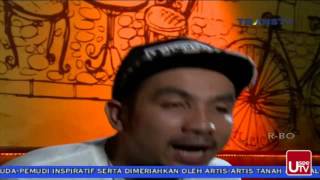 Download lagu KATAKAN PUTUS transTV ( Cowok Matre ) 28 Oktober 2015 mp3 Download lagu KATAKAN PUTUS transTV ( Cowok Matre ) 28 Oktober 2015 mp3