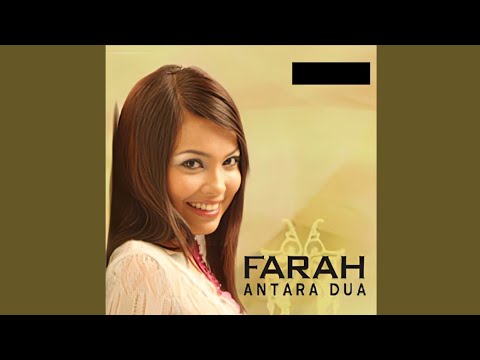 Farah - Jalan Terakhir