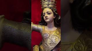 -3 giorni alla #festa di San Vito a #polignano a Mare