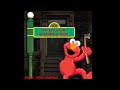 Escape From Sesame Street Soundtrack End Credits