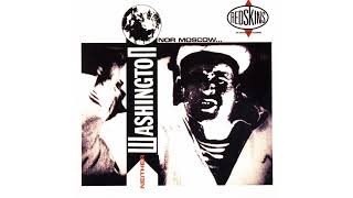 The Redskins - 16 Tons