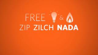 Ambit Energy's Free Energy Program