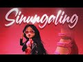 Samsara Sinungaling Lyrics
