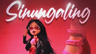 Download lagu Samsara - Sinungaling (Lyrics) mp3