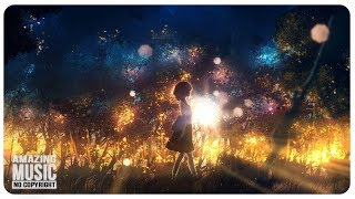 Download lagu Futari No Kimochi - Kaoru Wada (Inuyasha OST) | Sadness Music Will Make You Cry mp3