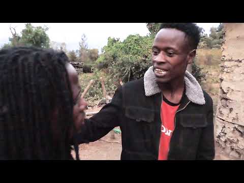 TRAILER YA MOVIE INAITWA SIRI, coming soon