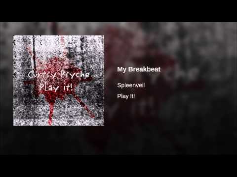 My Breakbeat