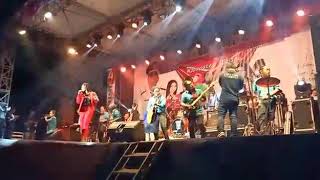 Download lagu Live new monata desa ngembal 23 sept 2019 semarak kemerdekaan deviana safara juragan empang mp3 Download lagu Live new monata desa ngembal 23 sept 2019 semarak kemerdekaan deviana safara juragan empang mp3