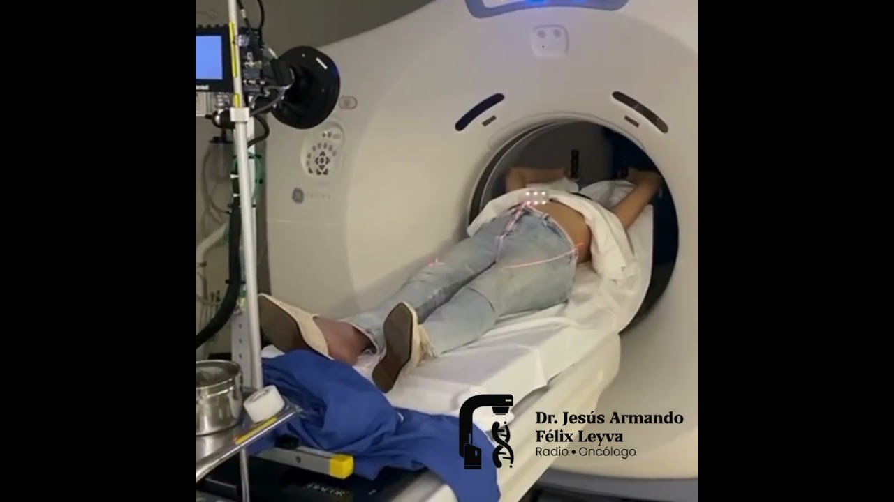 Jesus Armando Felix Leyva-11