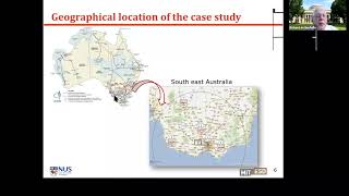 Unit 11: LNG Case 1, Video 2: Introduction