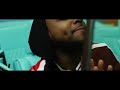 Lhf Ft Davido And Riky Rick Energy Official Video