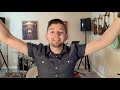 Episode 11 Jesus Before Anything