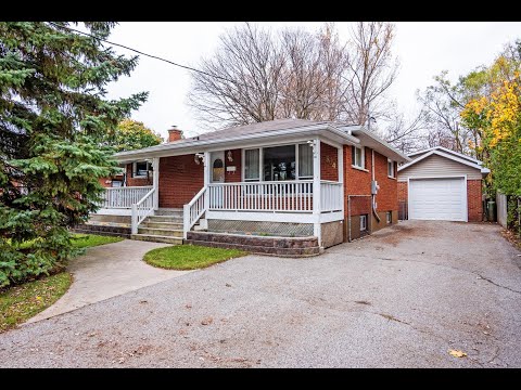 Whitby Low Commission Rates