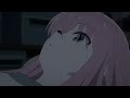 Bocchi S 1AM Laugh