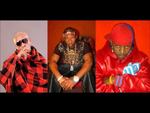 Tokelezea Remix - Abbas Ft Prezzo Bamboo and Chantelle