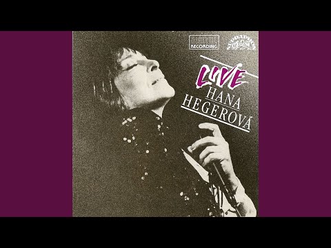 Je suis seul ce soir - Parlez-moi d´amour