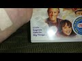 My Columbia TriStar Sony Pictures DVD Collection Part 3