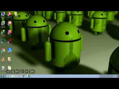 User's Video: How To Upgrade iPhone to iOS 11.2.5 with 3uTools