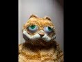Why Garfield Can Make The Worlds Most Worstest Slideshow The World Most Bestest Slideshow